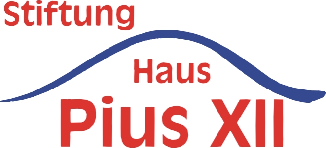Stiftung Haus Pius XII